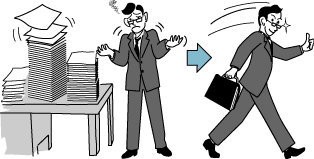 ���܂����E�E�E�ł����v